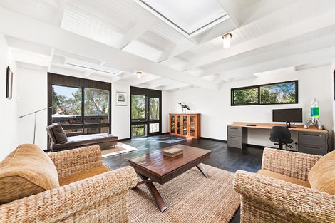 Property photo of 47 Jumping Creek Road Wonga Park VIC 3115