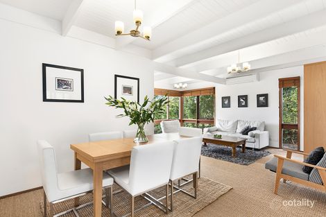Property photo of 47 Jumping Creek Road Wonga Park VIC 3115