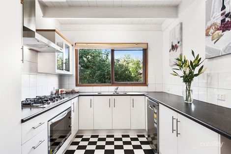 Property photo of 47 Jumping Creek Road Wonga Park VIC 3115