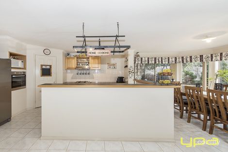 Property photo of 204 Brooklyn Road Brookfield VIC 3338