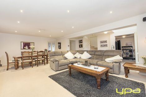 Property photo of 204 Brooklyn Road Brookfield VIC 3338