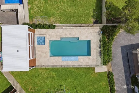 Property photo of 52 Aotus Circuit Mount Annan NSW 2567