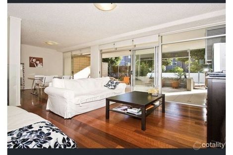 Property photo of 23/17 Ferry Lane Bulimba QLD 4171