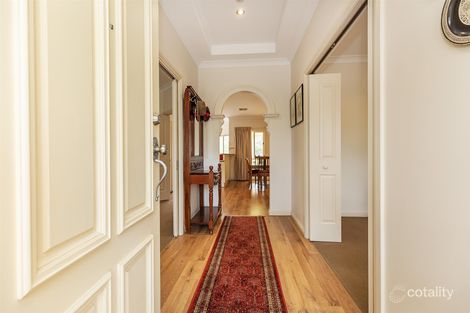 Property photo of 12 Glen Road Eden Hills SA 5050