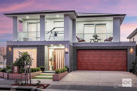 Property photo of 102 Stallion Drive St Clair SA 5011