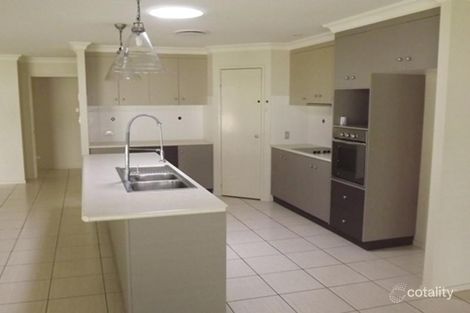Property photo of 12 Leith Crescent Rangeville QLD 4350