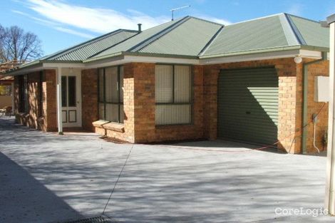 Property photo of 1/163A Keppel Street Bathurst NSW 2795