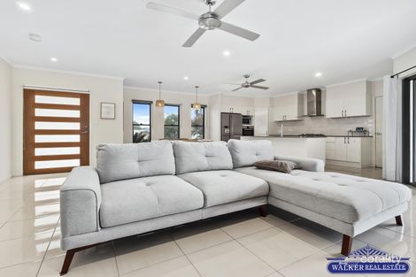 Property photo of 1 Fitzroy Street Mount Sheridan QLD 4868