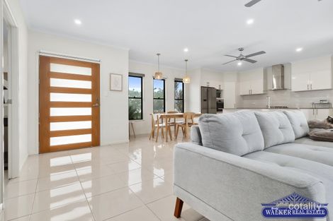 Property photo of 1 Fitzroy Street Mount Sheridan QLD 4868