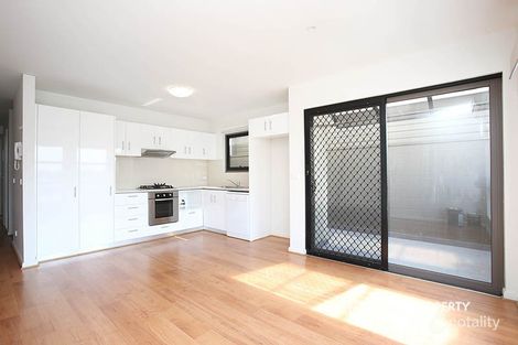 3/290 Charman Rd, Cheltenham, VIC 3192