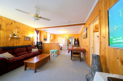 Property photo of 6 Alec Street Rosebery TAS 7470