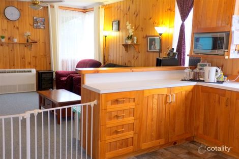 Property photo of 6 Alec Street Rosebery TAS 7470