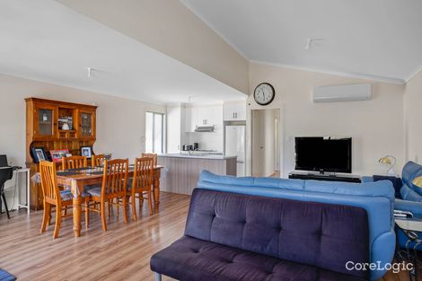 Property photo of 75 Alexandrina Drive Clayton Bay SA 5256