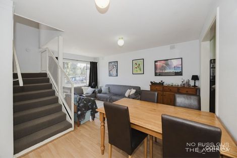 Property photo of 2/18 Selsey Way Balga WA 6061