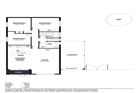 Property photo of 75 Alexandrina Drive Clayton Bay SA 5256