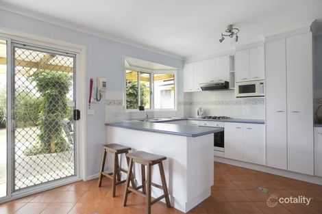 Property photo of 9 Joanna Court East Bendigo VIC 3550