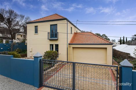 Property photo of 1B McAllan Avenue Burnside SA 5066