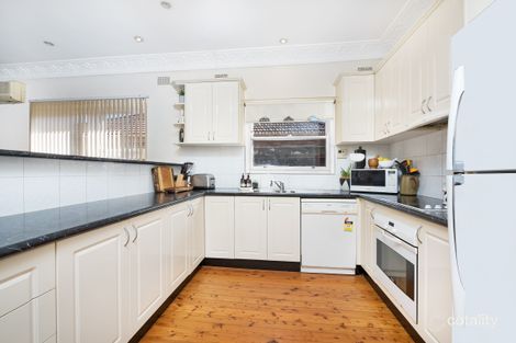 Property photo of 35 Belmore Avenue Belmore NSW 2192