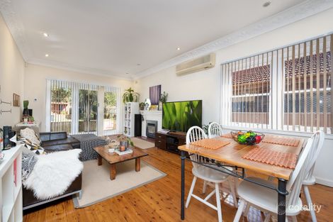 Property photo of 35 Belmore Avenue Belmore NSW 2192