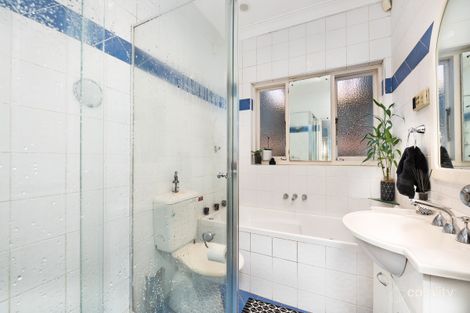 Property photo of 35 Belmore Avenue Belmore NSW 2192