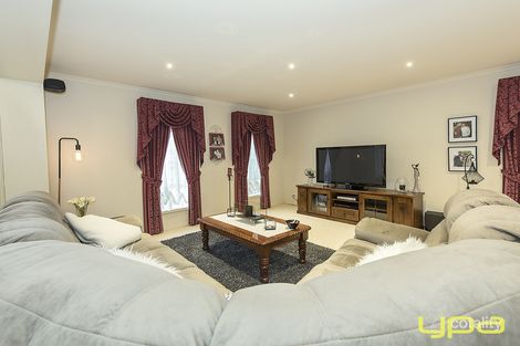 Property photo of 204 Brooklyn Road Brookfield VIC 3338