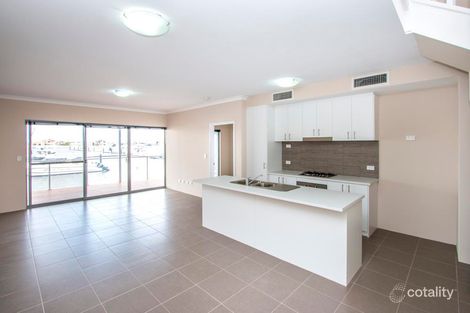 Property photo of 12/33 Spinnaker Boulevard Geographe WA 6280