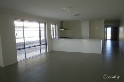 Property photo of 16 Rosebery Lane Australind WA 6233