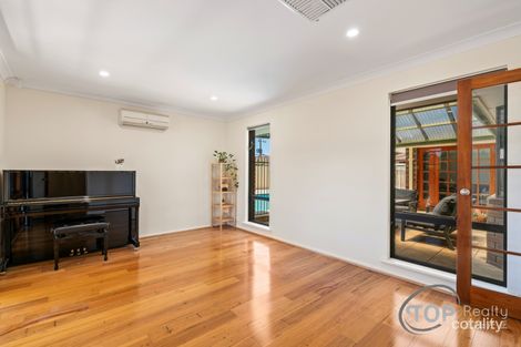 Property photo of 14 Doune Place Willetton WA 6155