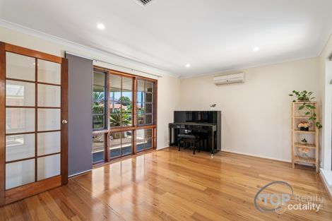 Property photo of 14 Doune Place Willetton WA 6155