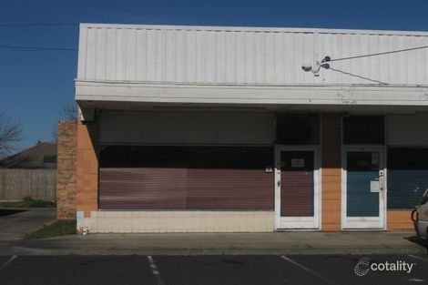 66 Berkeley St, Huntingdale, VIC 3166