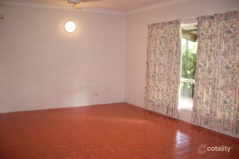 Property photo of 7 Ewing Court Bakewell NT 0832