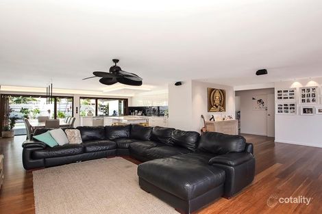 Property photo of 24 Bradley Avenue Miami QLD 4220