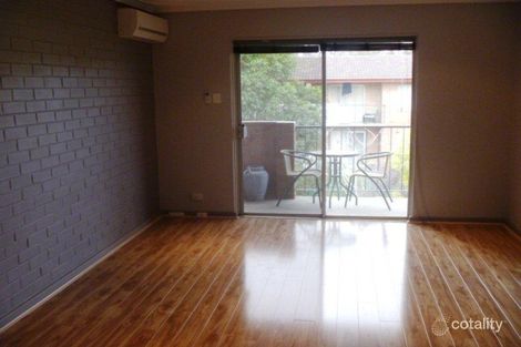 Property photo of 94 Herdsman Parade Wembley WA 6014