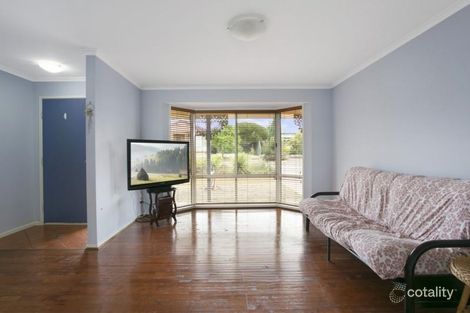 Property photo of 9 Joanna Court East Bendigo VIC 3550