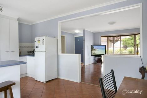 Property photo of 9 Joanna Court East Bendigo VIC 3550