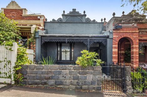 11 Parker St, Richmond, VIC 3121