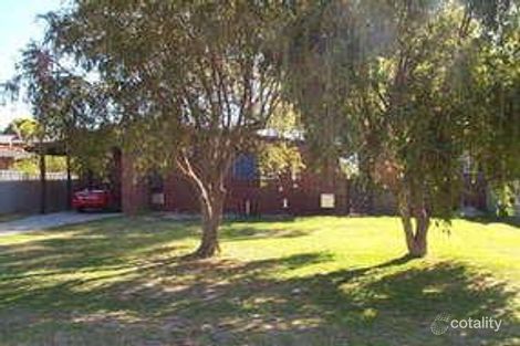 13 Weld Sq W, Morley, WA 6062