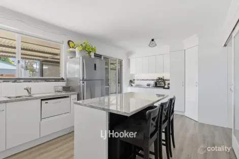 23 Tilley Cres, East Bunbury, WA 6230