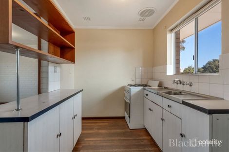 40/11 Stirling Rd, Claremont, WA 6010