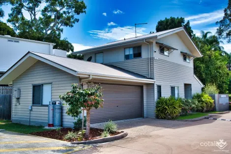 Property photo of 17 Armstrong Street Petrie QLD 4502