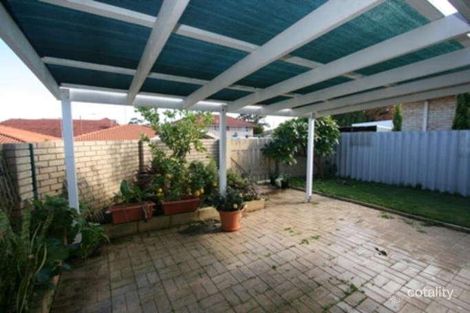 33b Powell St, Joondanna, WA 6060