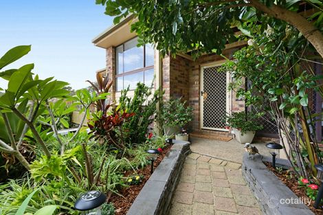 Property photo of 25/8-12 Sherwood Close Mudgeeraba QLD 4213
