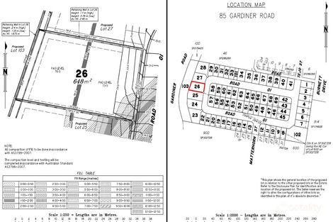 Property photo of 26 Tejo Street Holmview QLD 4207