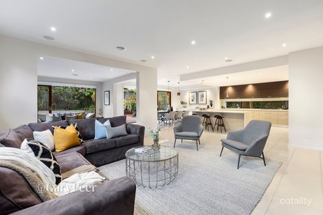 Property photo of 26 Wanda Road Caulfield North VIC 3161