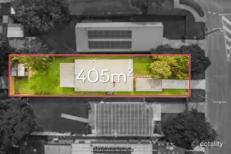 58 Frank St, Caboolture South, QLD 4510