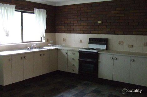 45 Harvey St, Strathpine, QLD 4500