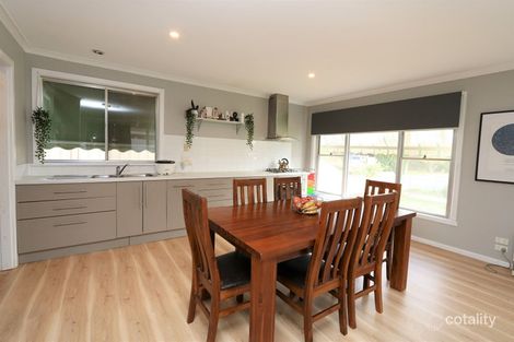 Property photo of 15 Waratah Street Kyabram VIC 3620