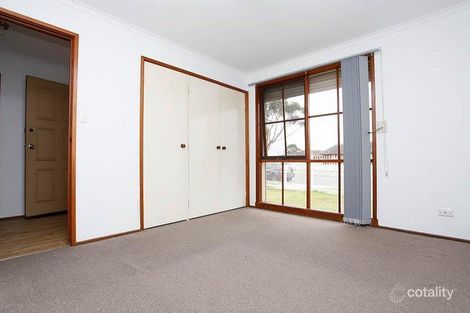 Property photo of 117 Denton Avenue St Albans VIC 3021