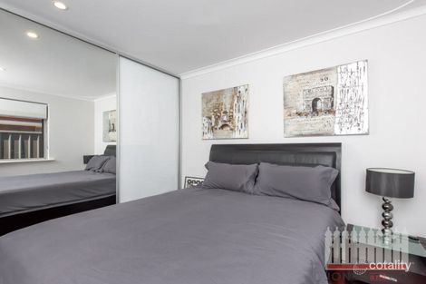 Property photo of 97 Second Avenue Bassendean WA 6054