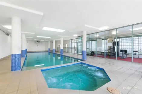 Property photo of 44/438 Forest Road Hurstville NSW 2220
